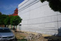 Imagine atasata: Kaufland Kogalniceanu - 2015.08.02 - 08.jpg